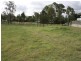 98 Fulham Street, Toogoolawah QLD 4313