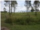 98 Fulham Street, Toogoolawah QLD 4313