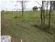 98 Fulham Street, Toogoolawah QLD 4313