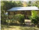 5 Gipps Street, Somerset Dam QLD 4312