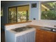 5 Gipps Street, Somerset Dam QLD 4312
