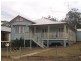 21 Drem Street, Toogoolawah QLD 4313