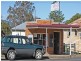 Toogoolawah QLD 4313