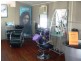 Toogoolawah QLD 4313