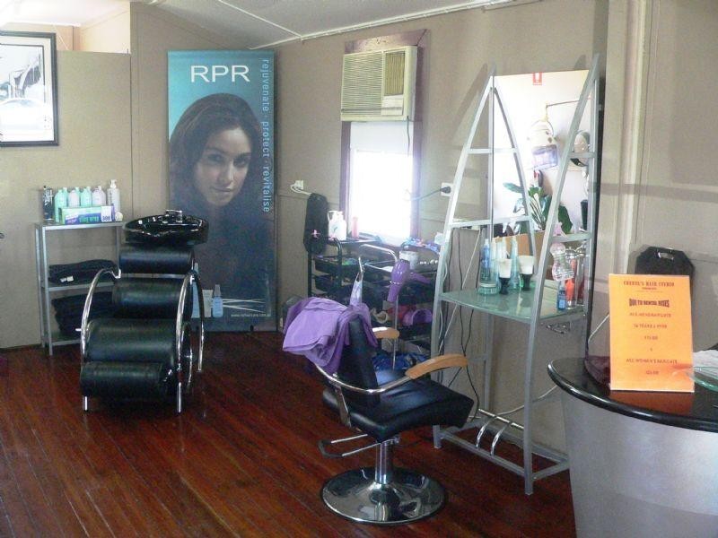 Toogoolawah QLD 4313