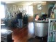 Toogoolawah QLD 4313