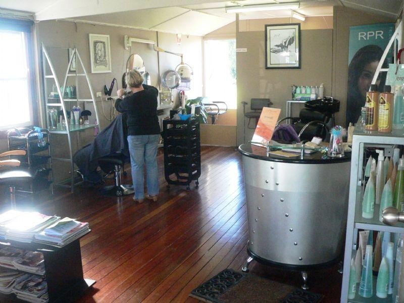 Toogoolawah QLD 4313