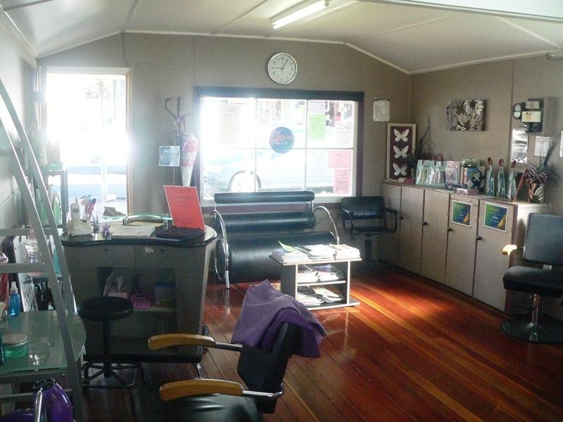 Toogoolawah QLD 4313