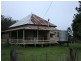 122 Mount Binga Road, Blackbutt QLD 4306