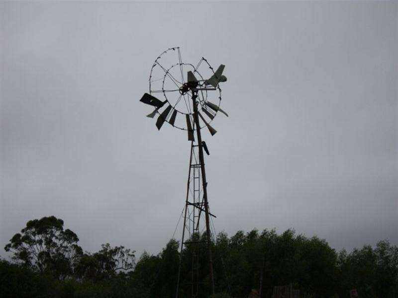 122 Mount Binga Road, Blackbutt QLD 4306