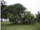 122 Mount Binga Road, Blackbutt QLD 4306