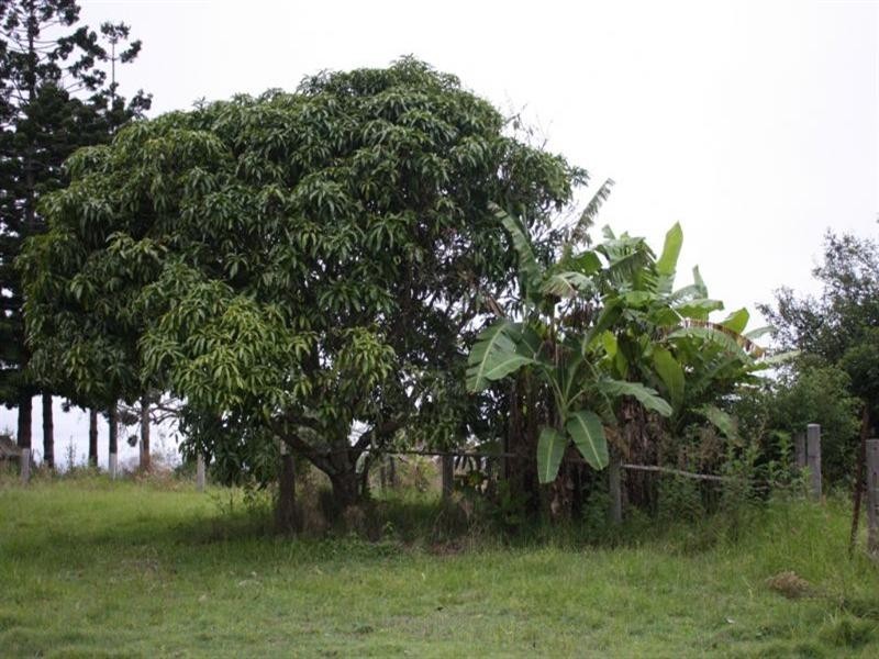 122 Mount Binga Road, Blackbutt QLD 4306