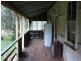 122 Mount Binga Road, Blackbutt QLD 4306
