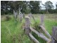 122 Mount Binga Road, Blackbutt QLD 4306
