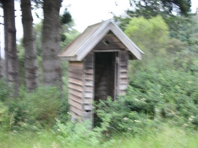 122 Mount Binga Road, Blackbutt QLD 4306