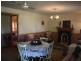 59 Colinton Street, Toogoolawah QLD 4313