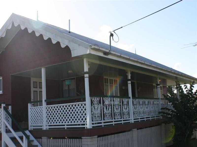 59 Colinton Street, Toogoolawah QLD 4313