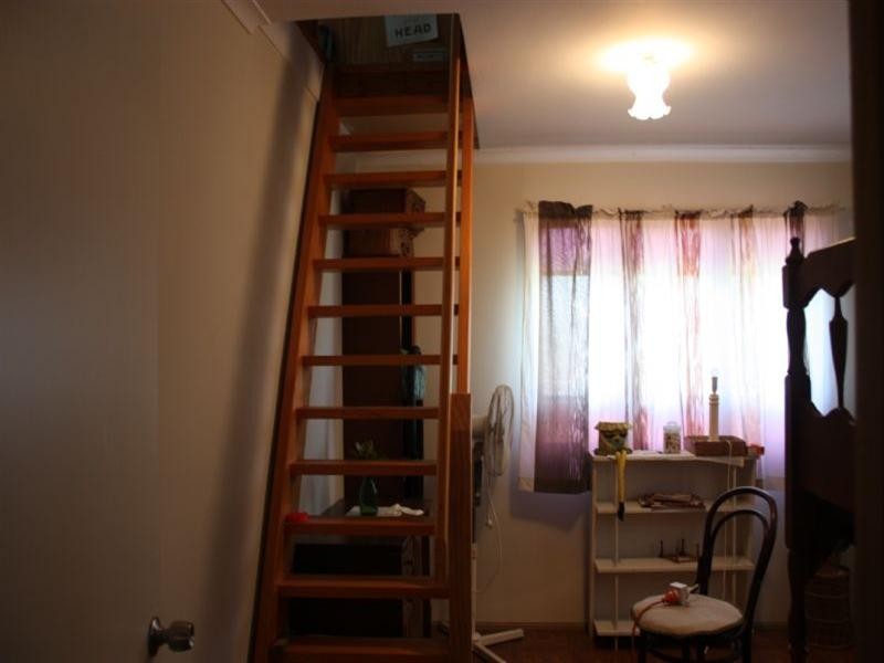 59 Colinton Street, Toogoolawah QLD 4313