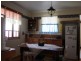 59 Colinton Street, Toogoolawah QLD 4313