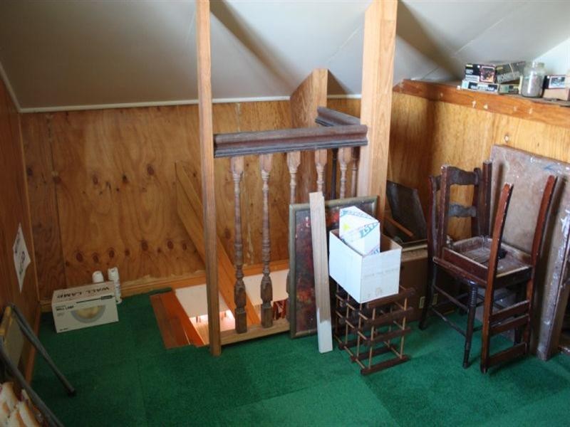 59 Colinton Street, Toogoolawah QLD 4313