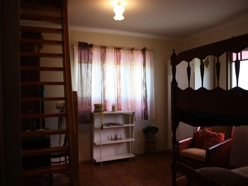 59 Colinton Street, Toogoolawah QLD 4313