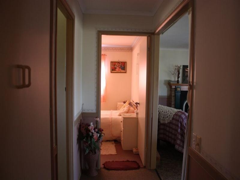 59 Colinton Street, Toogoolawah QLD 4313