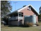 59 Colinton Street, Toogoolawah QLD 4313