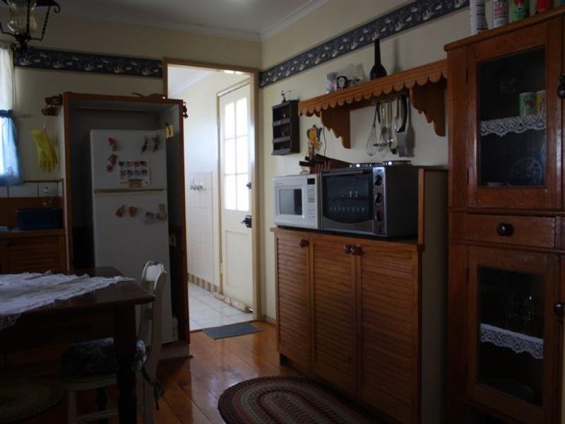 59 Colinton Street, Toogoolawah QLD 4313