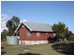 59 Colinton Street, Toogoolawah QLD 4313