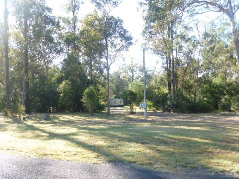 44 David Road, Blackbutt QLD 4306