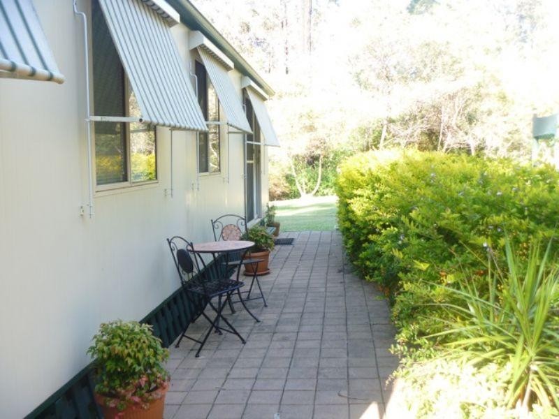 44 David Road, Blackbutt QLD 4306