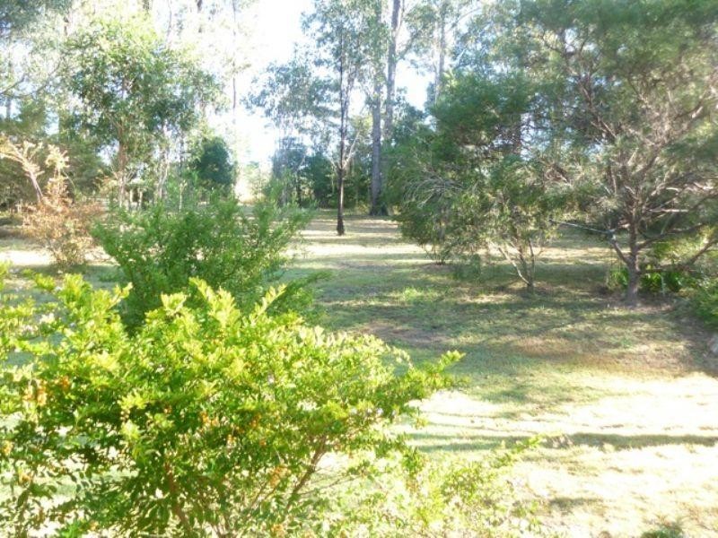 44 David Road, Blackbutt QLD 4306