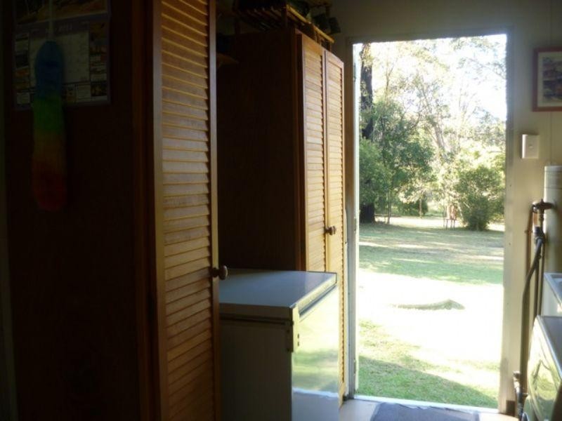 44 David Road, Blackbutt QLD 4306