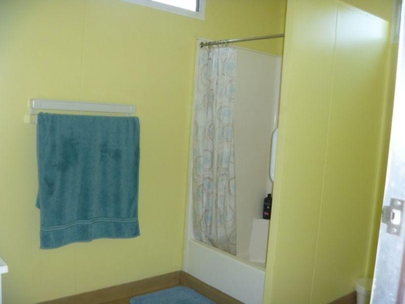 44 David Road, Blackbutt QLD 4306