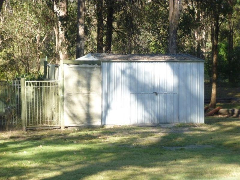 44 David Road, Blackbutt QLD 4306