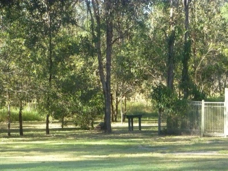 44 David Road, Blackbutt QLD 4306