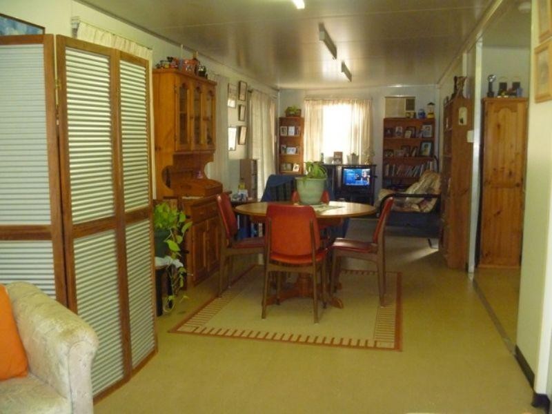 44 David Road, Blackbutt QLD 4306