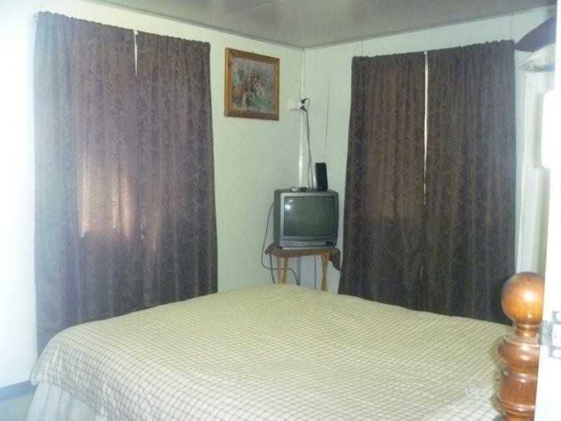 44 David Road, Blackbutt QLD 4306