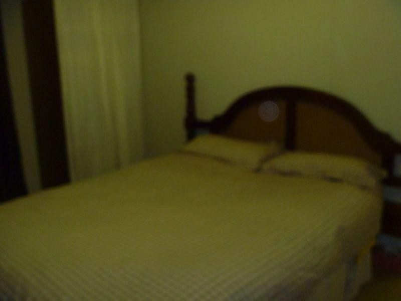 44 David Road, Blackbutt QLD 4306