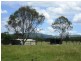 Toogoolawah QLD 4313