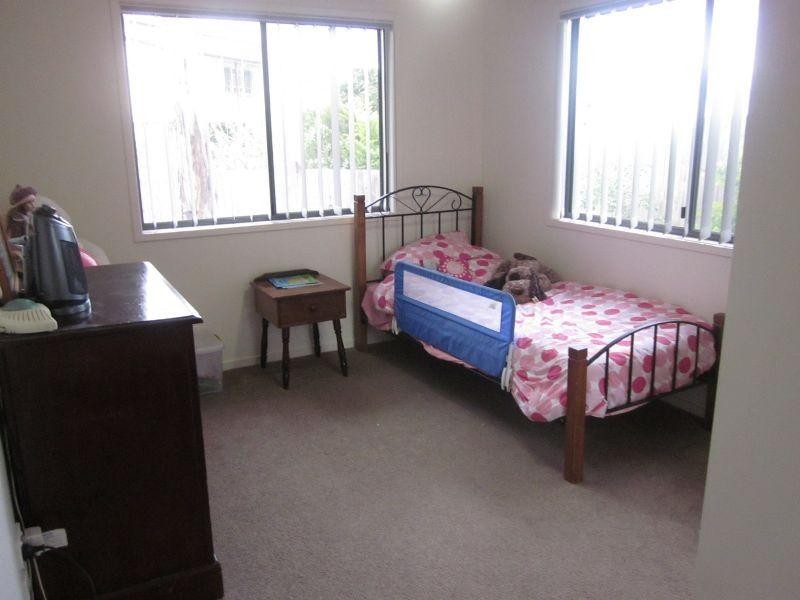 Unit 2/99 Fulham Street, Toogoolawah QLD 4313