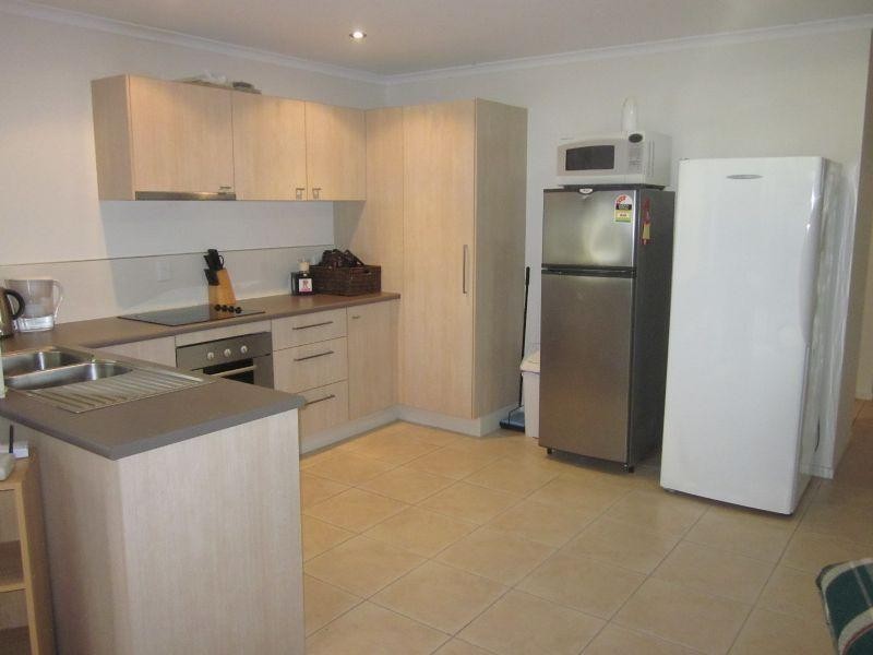 Unit 2/99 Fulham Street, Toogoolawah QLD 4313