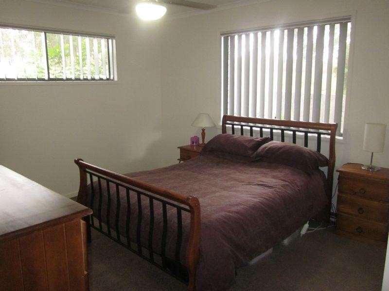 Unit 2/99 Fulham Street, Toogoolawah QLD 4313