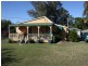14 Mangerton Street, Toogoolawah QLD 4313