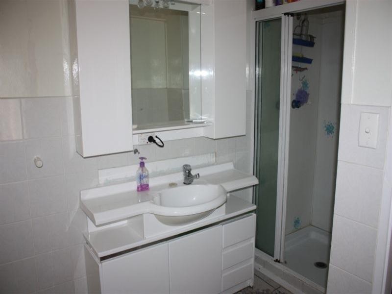 14 Mangerton Street, Toogoolawah QLD 4313