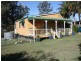 14 Mangerton Street, Toogoolawah QLD 4313
