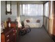 60 Krugers Lane, Toogoolawah QLD 4313