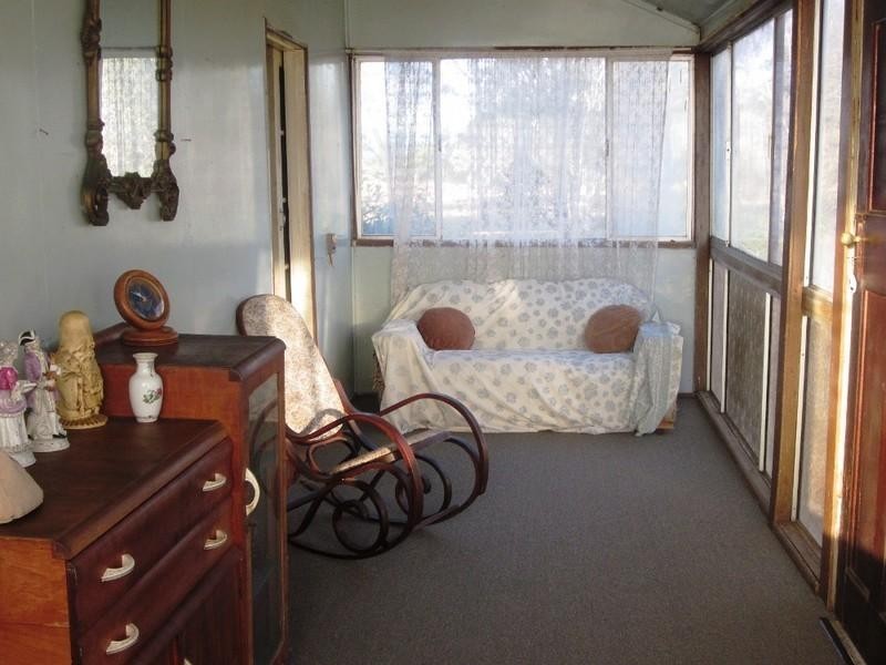 60 Krugers Lane, Toogoolawah QLD 4313