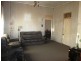 60 Krugers Lane, Toogoolawah QLD 4313