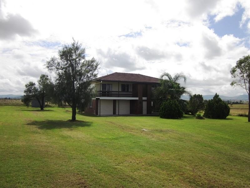 2 Harch Road, Toogoolawah QLD 4313